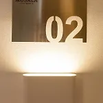 Musala N 02 Апартамент Варна