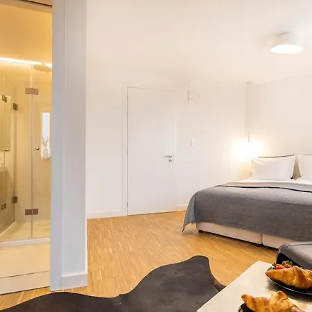 Appartamento Musala N 02 Varna