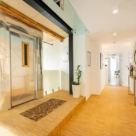 Musala N 02 瓦爾納