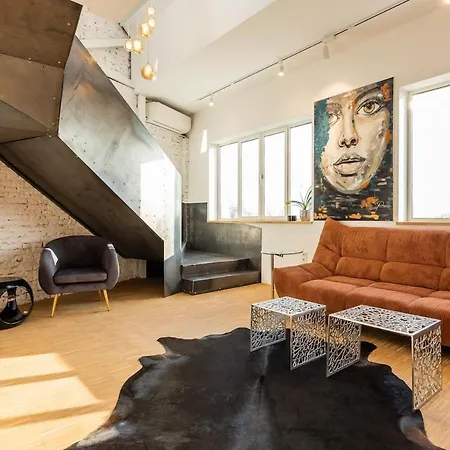 Musala N 02 瓦爾納