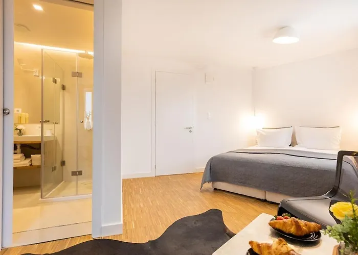 Appartamento Musala N 02 Varna