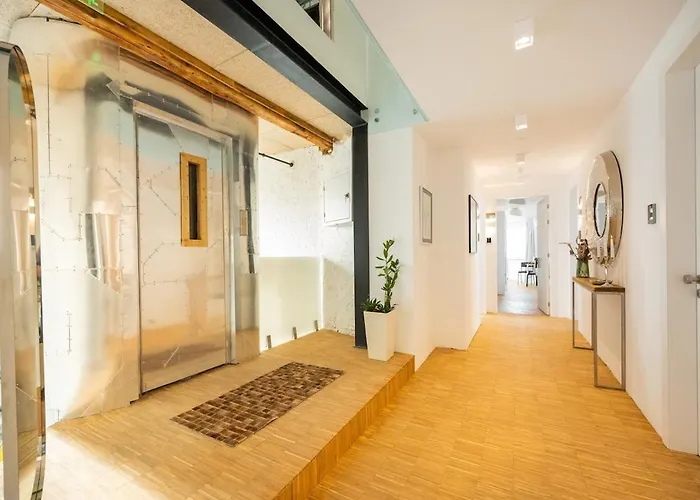 Musala N 02 瓦爾納