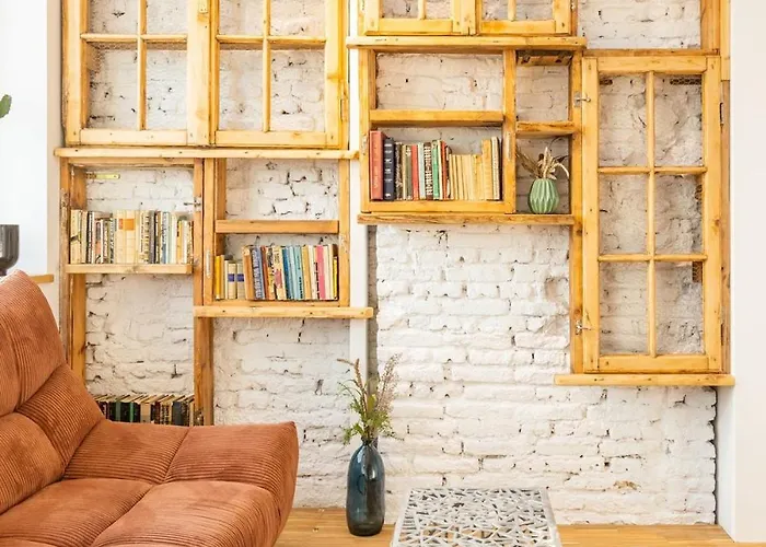 Musala N 02 * 瓦爾納