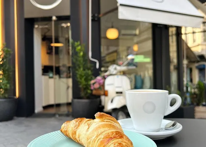 Musala N 02 * 瓦爾納