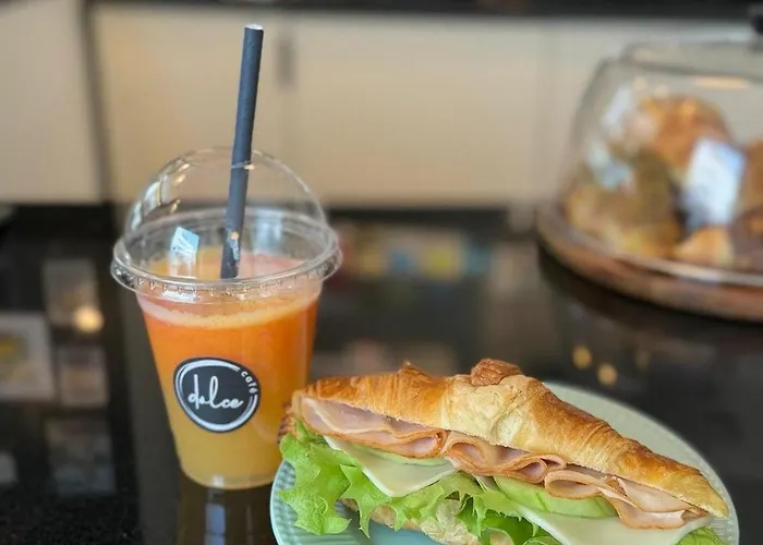 Musala N 02 瓦爾納